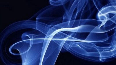 У Львові чадним газом отруїлися двоє дітей