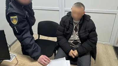 У Львові ошукали родичів безвісти зниклого військового