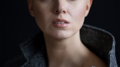 Яніна Соколова оголосила, що поборола рак і збирає кошти на соціальний кінопроект про онкологію