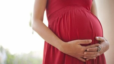 У Дрогобичі відбудеться хода вагітних жінок