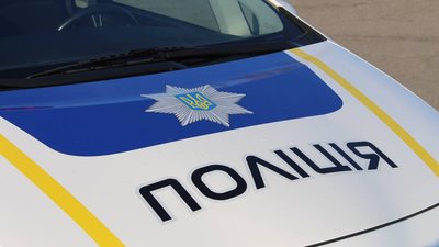 Підліток з Вінниці обікрав жінку у львівському готелі