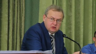 Трускавець прийняв 30 тисяч переселенців