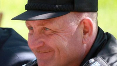 У Винниках з‘явилася вулиця імені Героя України Сергія Кульчицького