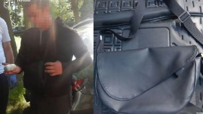 На Львівщині 19 та 20-річному чоловікам повідомлено про підозру