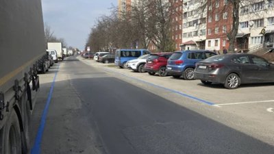 Мешканців Сихова обдирають на гроші, депутати мовчать