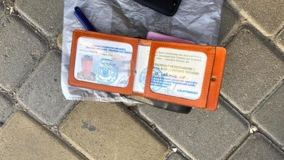 Стало відомо, чому Львів не виконує призов у армію
