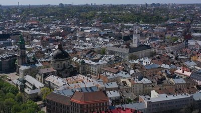 У Садового розкажуть, як вкрадуть майже два мільярди гривень