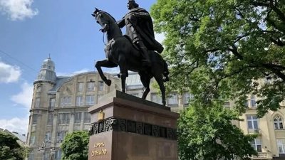 Садовий підтримав ініціативу Козицького