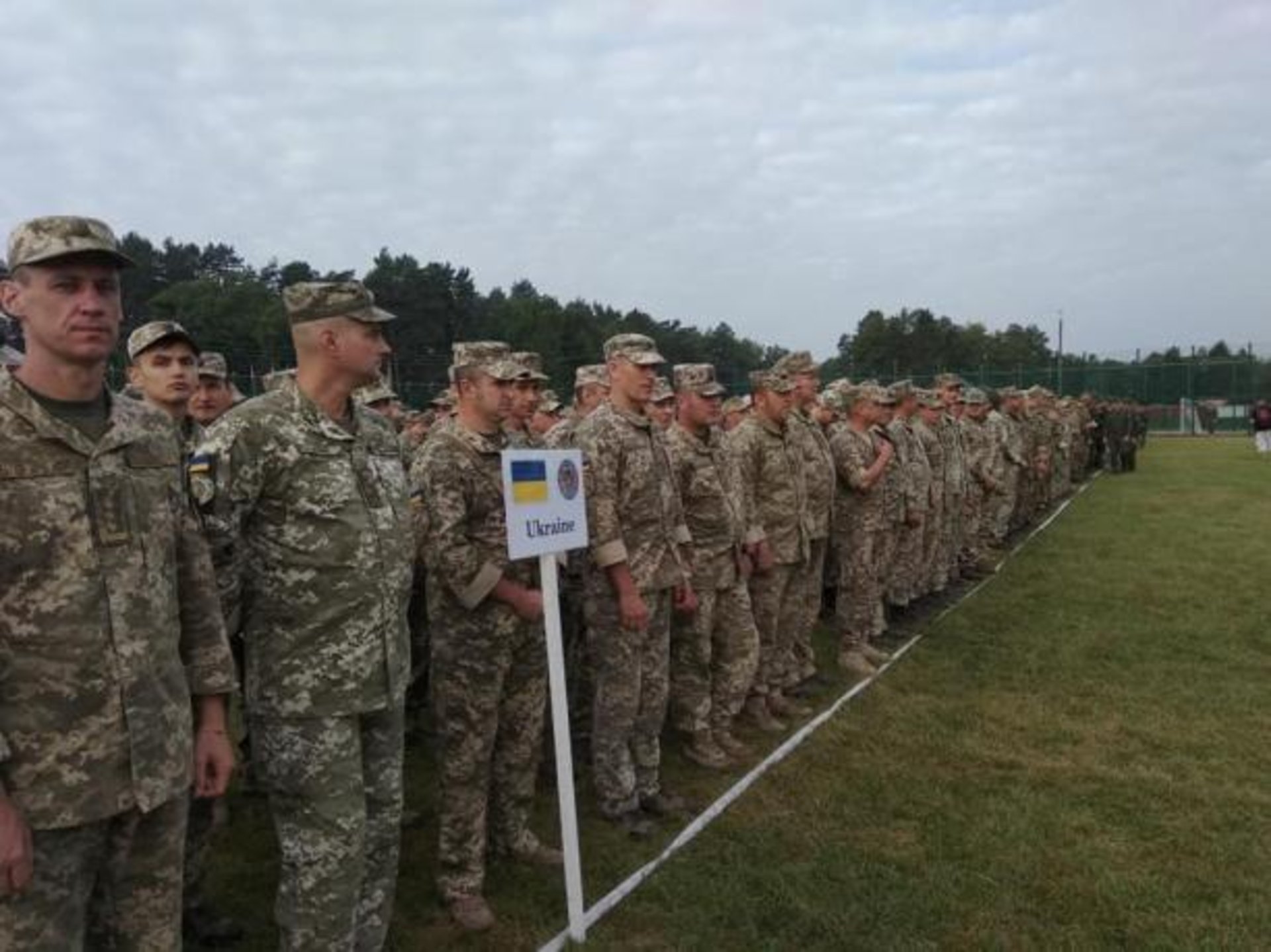 Фото: прес-служба Львівської ОДА