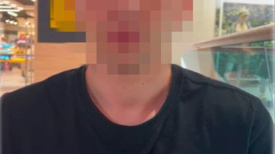 СБУ викрила блогерів та заблокувала онлайн-камери, які «засвітили» роботу ППО під час удару рф по Києву 16 травня