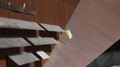 В Україні після закінчення війни буде 4-5 мільйонів захисників