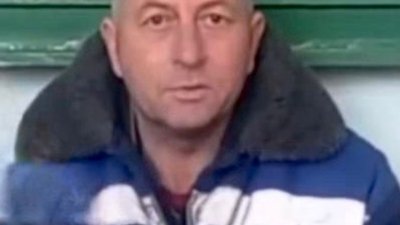 На Львівщину повернувся захисник, який перебував у полоні з травня 2022 року