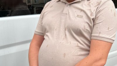 У Львові затримано керівництво обласного управління Держпродспоживслужби