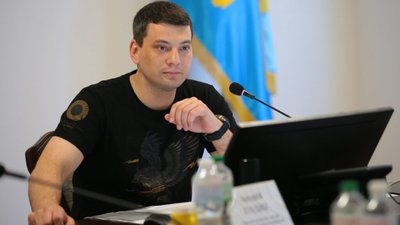 На Львівщині податкова не забезпечила прозорий механізм відшкодування ПДВ (ВІДЕО)