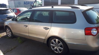 У Дрогобичі 37-річний чоловік викрав автомобіль