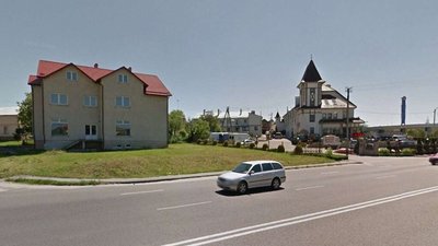 Суд відмовив Малехівській сільраді у спробі від’єднатися від Львівської ОТГ