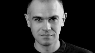 У горах Грузії трагічно загинув пластун із Городка Петро Борис