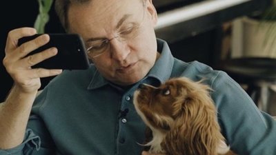 Садовий візьме черговий кредит під прикриттям потреб для військових