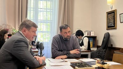 У Львові перевірять роботу прокатних сервісів електросамокатів