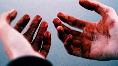 20-річна львів’янка до смерті побила пенсіонера