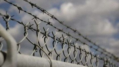 Зловмисник, який обікрав помешкання львів’янок, опинився за ґратами