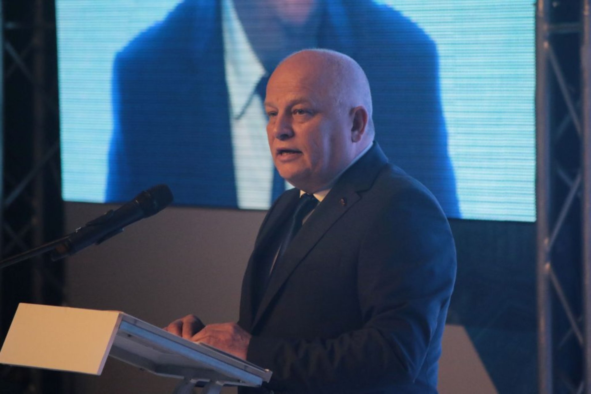 Міжнародний економічний форум