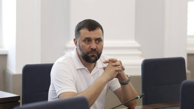 У Львові провели сесію міськради