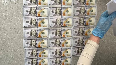 2 000 доларів США за інвалідність: на Львівщині підозрюють психіатра