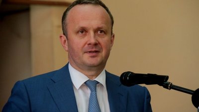 Уряд скасував плату за продовження дії спецдозволів на добування вугілля, щоб зняти соціальну напругу в видобувній галузі,  – Остап Семерак