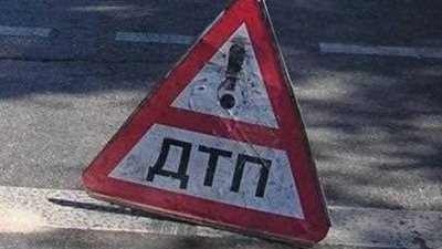У Львові рятувальники вивільнили пасажира із понівеченого авто