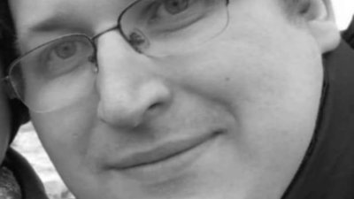 Львів’янина, якого півтора місяці розшукувала поліція, виявили мертвим (ФОТО)