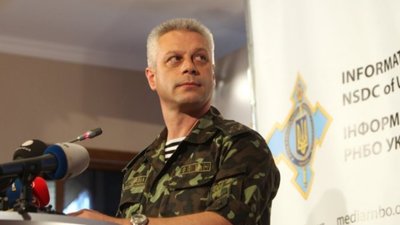 Статус учасника бойових дій отримали понад 218 тисяч воїнів ЗСУ