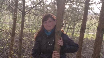 На Львівщині третю добу тривають пошуки безвісти зниклої жінки
