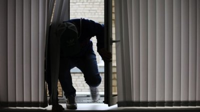 На Львівщині судитимуть банду грузинів
