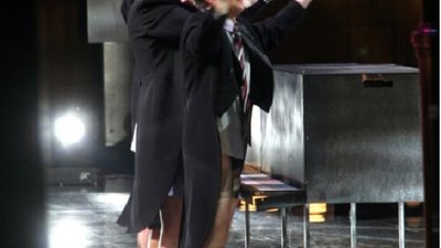 Зеленському забронювали номер у готелі у Ростові