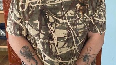 На Львівщині чоловік розповсюджував психотропні речовини (ФОТО)