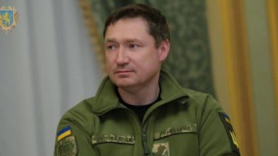 На Львівщину прибули перші особи із затоплених районів Херсонщини