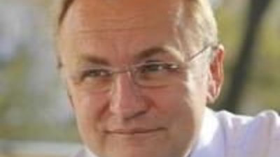 У Львові під вікнами Садового знайшли 600-літній готичний портал