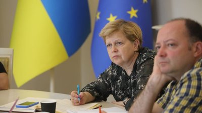 Садовий придумав нову мульку із виконком Львівської міської ради