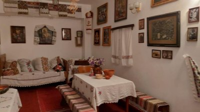 У Буську з нагоди для міста відбувся форум краєзнавців-літописців