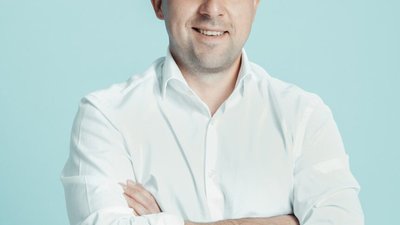 У Львові скандал: депутат-забудовник від ЄС хоче знищити медичний університет