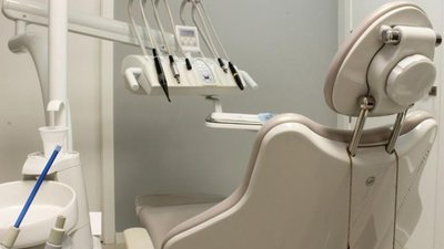 Замах на життя лікаря з Львівщини скоїв іноземець - поліція