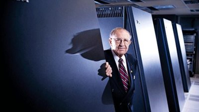 П’ятеро емігрантів зі Львівщини, які прославили Україну (ФОТО)