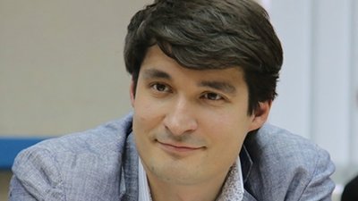 Тимошенко до останнього вірила, що стане прем’єром, - політолог
