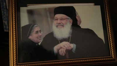 Сьогодні - 86 років від дня народження Любомира Гузара