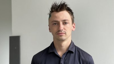 Нейрохірурги Лікарні св. Пантелеймона видалили пацієнту частину мозку, щоб вилікувати від епілепсії