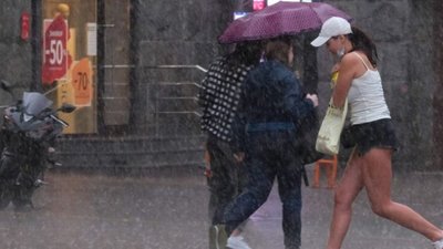 Київ готує спецтехніку для ліквідації наслідків