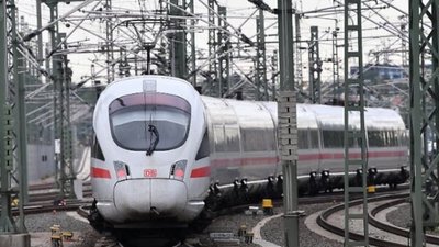 Мешканець Львова намагався потягом провезти до Польщі партію сигарет (ФОТО)