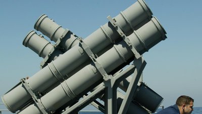 Оцінка Пентагону: чи ухвалив Путін рішення завдати ядерного удару по Україні