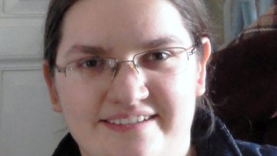 Перестало битися серце архівіста Центрального державного історичного архіву України у Львові Уляни Чижової